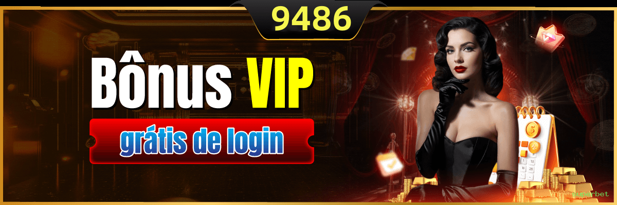 APK oficial da superbet para Android