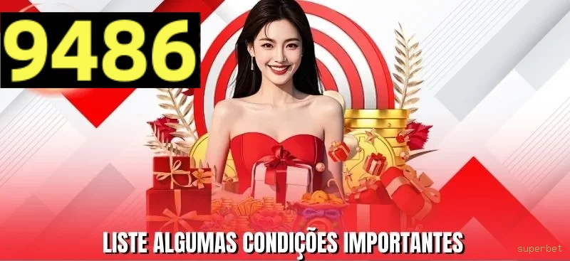 Requisitos do APK da superbet para Android