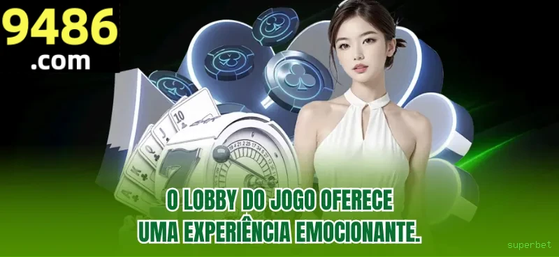Requisitos do APK da superbet para Android