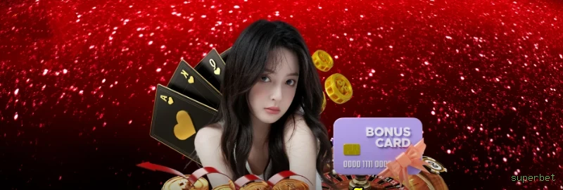 Comparação APP mobile vs versão web da superbet