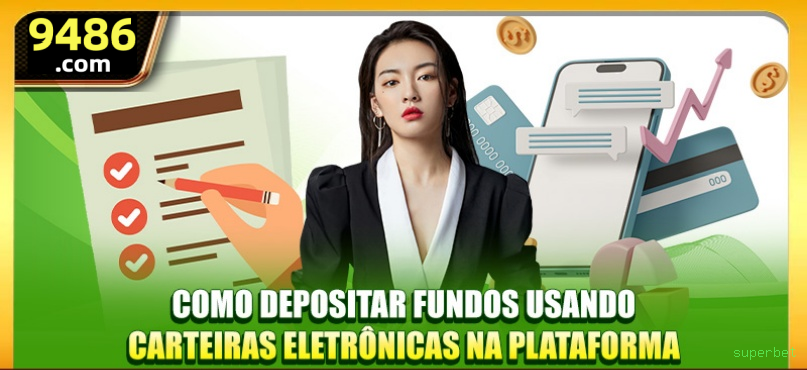 Comparação APP mobile vs versão web da superbet