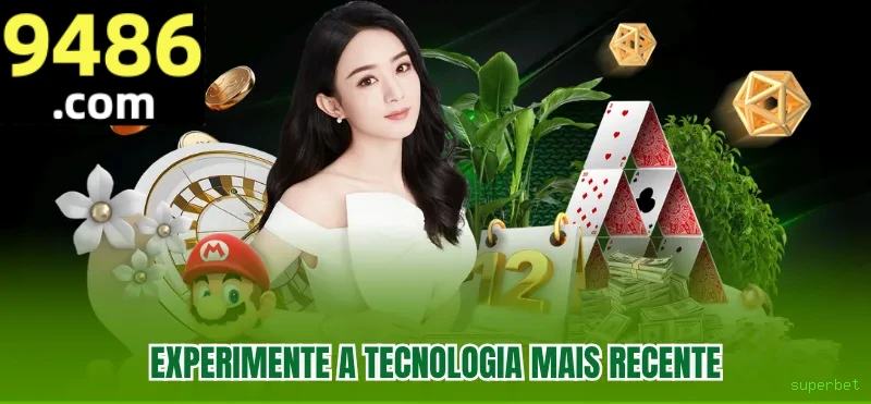 Baixar app da superbet gratuitamente