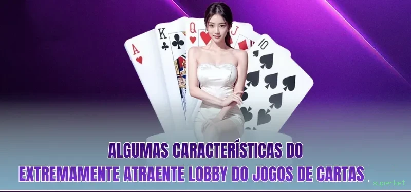 Cadastro rápido e seguro na superbet