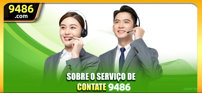 Cassino ao vivo da superbet com dealers reais