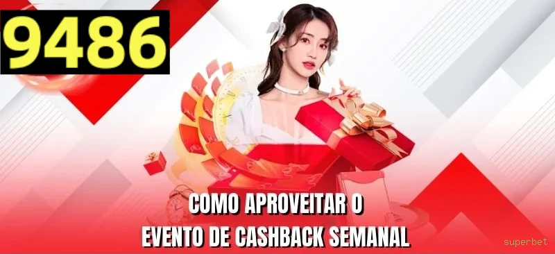 Download gratuito do app da superbet