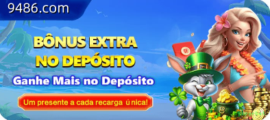Página oficial da superbet no Facebook