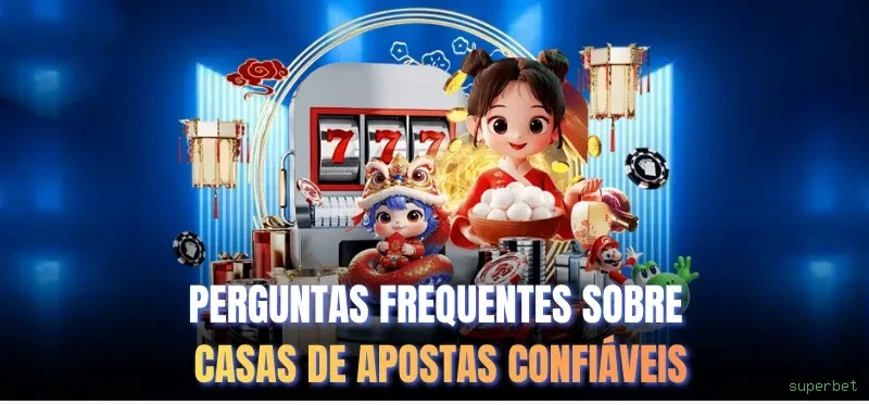 Jogos de fortune da superbet com prêmios incríveis