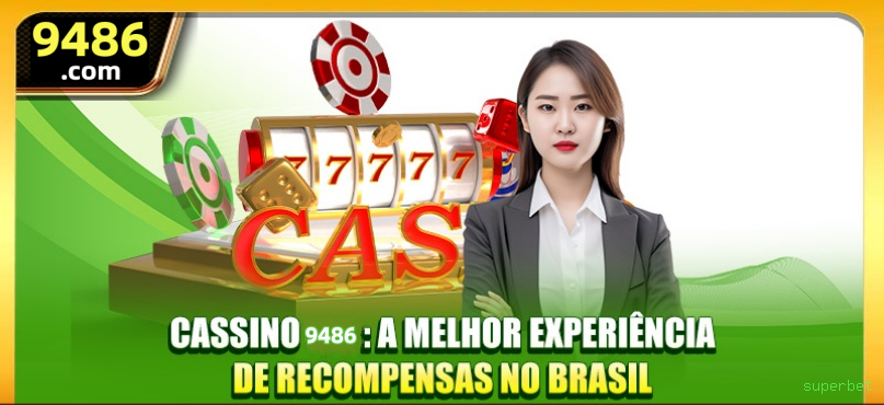 Login seguro na superbet
