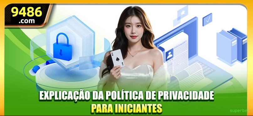 Slots online da superbet com jackpots progressivos