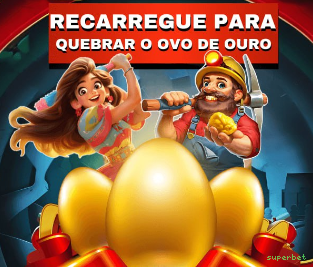 Programa VIP exclusivo da superbet