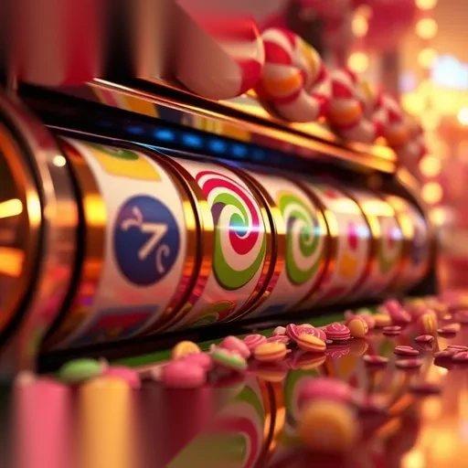 Tabela RTP dos jogos de cassino da superbet