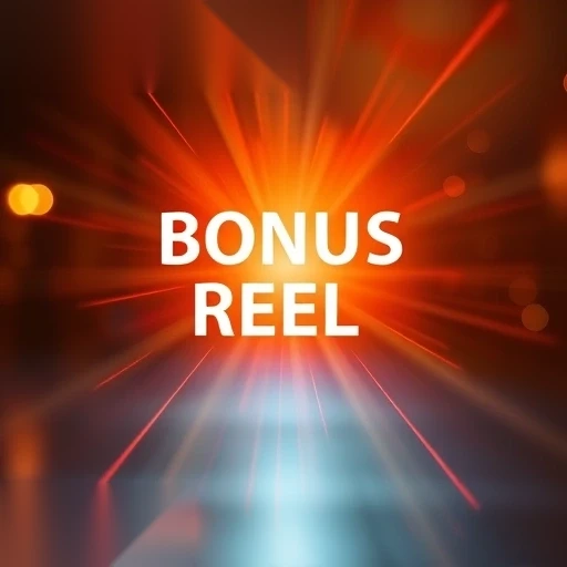 Loterias online disponíveis na superbet