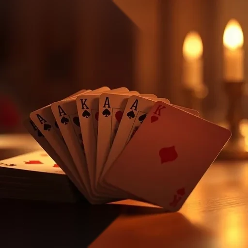 Principais provedores de slots da superbet - NetEnt, Pragmatic Play, Play'n GO