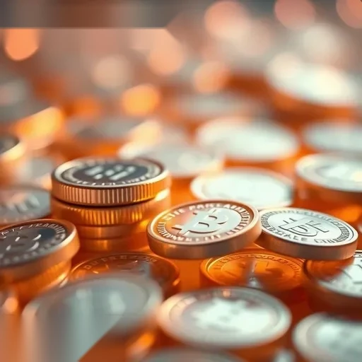 Níveis do programa VIP da superbet